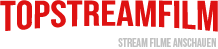 Topstreamfilm Logo